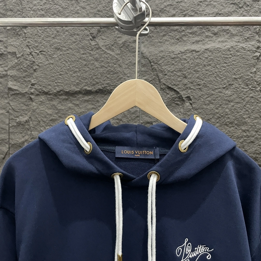 &wg.luxury-- 8V embroidery item:E-F000F1199F